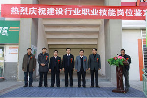 ���̿�ԇ��Ӗ����