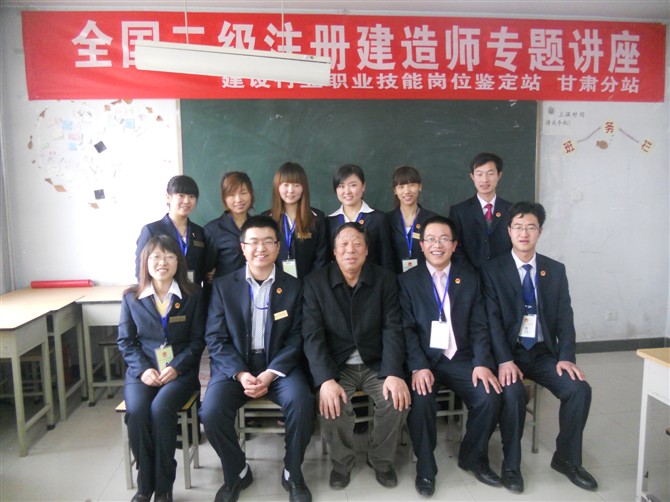 ���̿�ԇ��Ӗ����