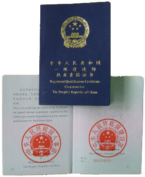 һ��ע�Խ��쎟