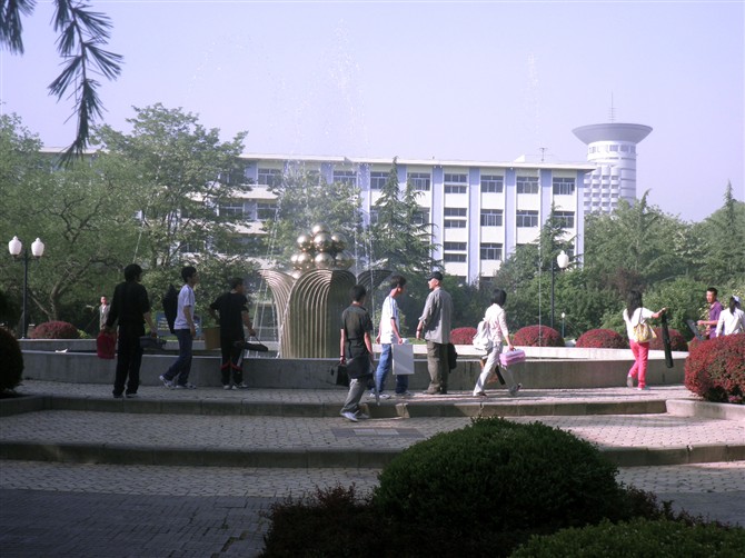 �̌W(xu��)�h(hu��n)��