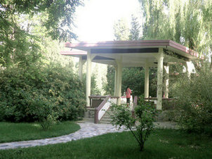 �̌W(xu��)�h(hu��n)��