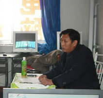 ���Y�(du��)��