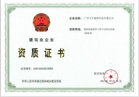 ��I(y��)��Ո(q��ng)�Y�|(zh��)���ṩ�������I(y��)��I(y��)�Y�|(zh��)��Ո(q��ng)����������(y��ng)�����Y��