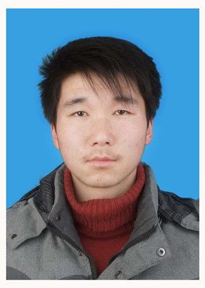 ������(qi��ng)