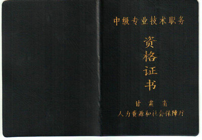 �L(zh��ng)�ڒ쿿���������̎����߹����C��(sh��)