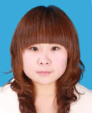 �f(w��n)����