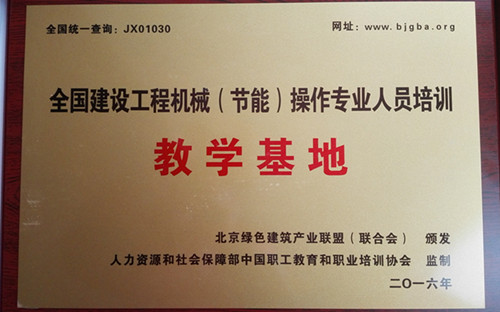 �����Gɫ�����a(ch��n)�I(y��)(li��n)�ˣ�(li��n)�ϕ����ڙ�(qu��n)