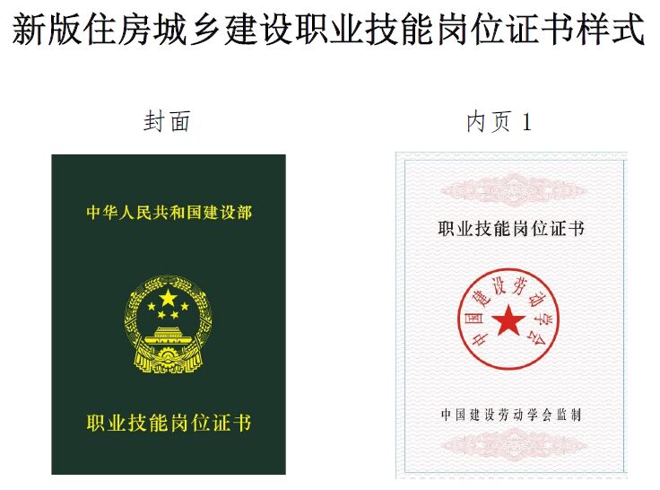 �°�ס�����l(xi��ng)���O(sh��)�I(y��)���܍�λ�C��