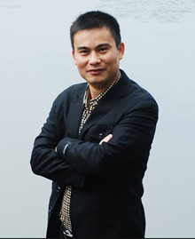 �S����(bi��o)