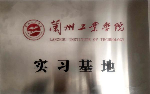 �m�ݹ��I(y��)�WԺ��������