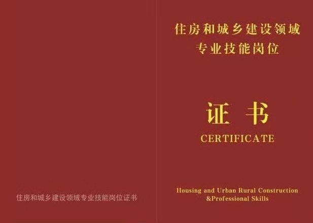 �߼�BIM�(xi��ng)Ŀ���펟�C��